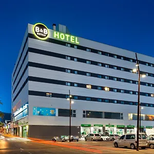 https://bb-hotel-almeria-vicar.es-andalucia.com