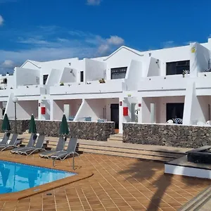 https://princesa-ico-puerto-del-carmen.in-canary-islands.com