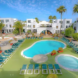 https://apartamentos-sol.in-canary-islands.com